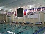 Spring Branch ISD Natatorium 10404 Tiger Trail Houston 77043 (58).JPG
